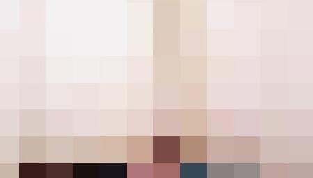 LullyHOT BRAZILIAN Porn