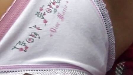 Glorious German lesbians have some fun with each other