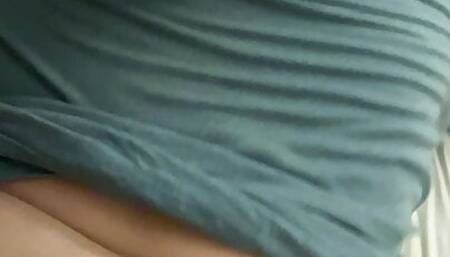 Bbw hotel fuck