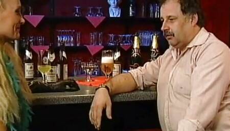 Vintage German Sex Vol.1 - Episode 2