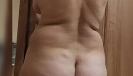 Music klip Vasyutka erotik photos for masturbations