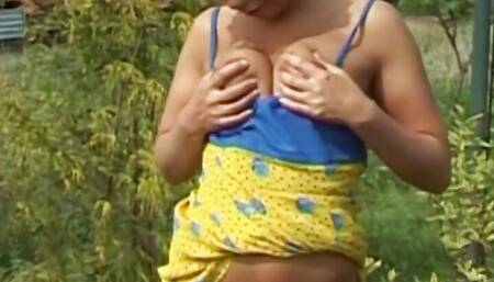 These German ladies can make you cum in seconds