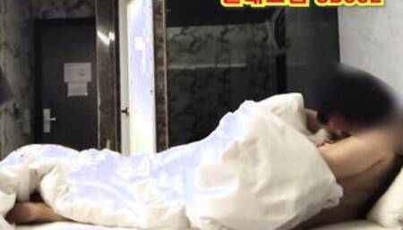 온리팬스 트위터 부부커플 와이프랑 와이프 남친 영상 풀버전은 텔레그램 SB892 온리팬스 트위터 한국 최신 국산 성인방 야동방 빨간방 Korea