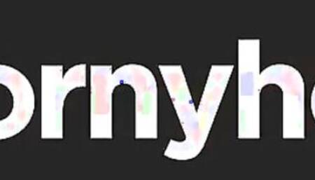 HORNYHOSTEL - Cheating Mistress Lexi Layo Looking For A Beautiful Time Full Scene