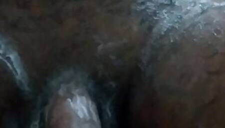 Strong man with big cock masturbate in Bath and cum