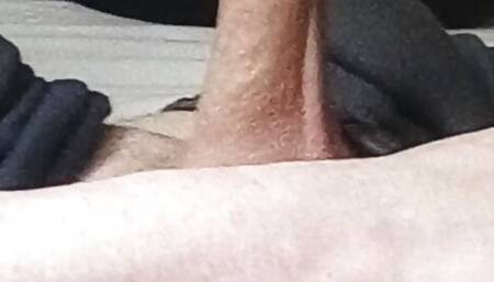 Straight friend recorded Alex jacking