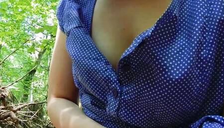 zwei milfs bekommen creampie von altem mann