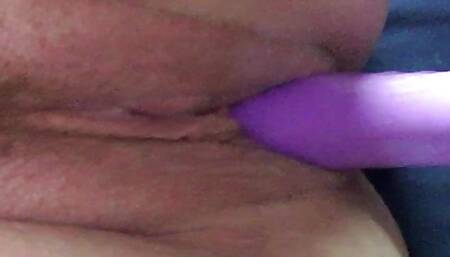Fuxk machine