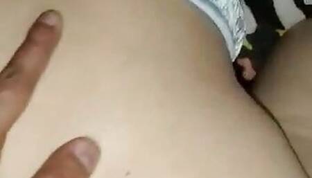 Desi Paki Wife Fucked Hard In Doggy