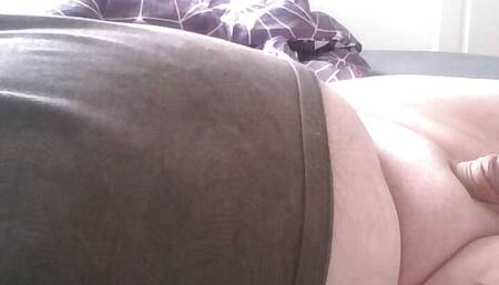 Cumming