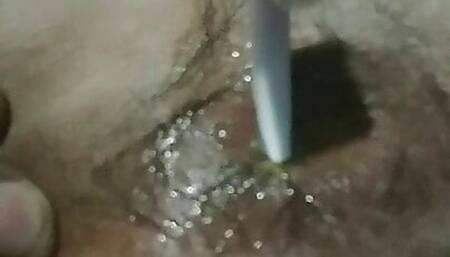 Mera Gand maroge bolo