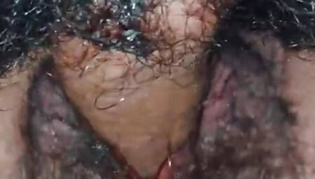 Athulenam yawanna epa sudu aiye mata