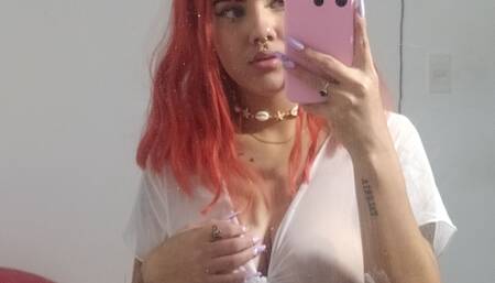 Bom Bonnie