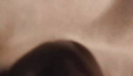 POV Stoke n Cum