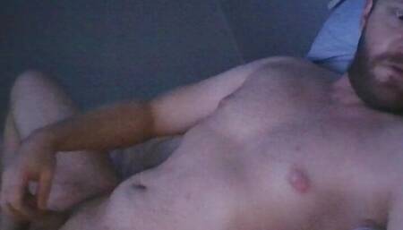 Im ao horny i dot care