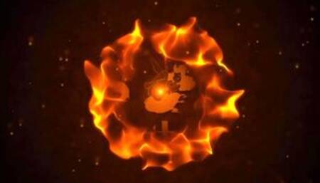 [Gameplay] Avatar the last Airbender Four Elements Trainer Part 19 Mixing drinks