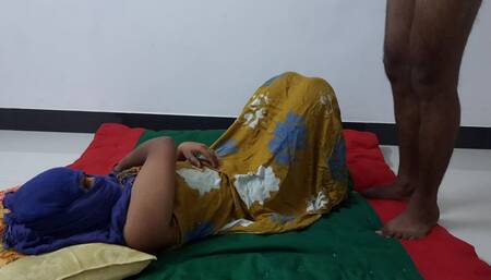 Kavitamaam fuck by her bf kavitamaam fucking video desi fuck video