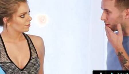 I'm SO Sorry For The Mistake They Made!