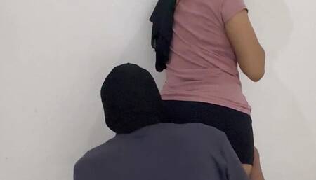 MISTRESS FENDOM HUMILLIATION LOSER TINY COOK AND ASS WORSHIP SLAVE