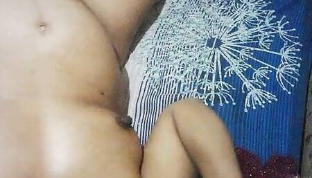 Ngentot Bidan Desa Sampe Puas