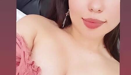mis tetas