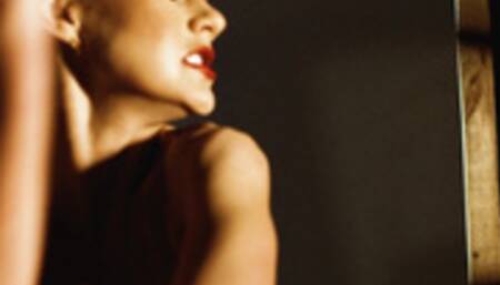 Kenzie Reeves - Girls With Guns Scene 3