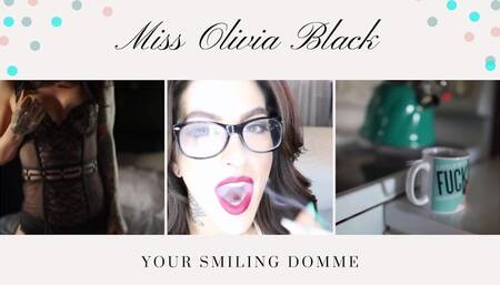 Pt. 1 Spaghetti Mukbang