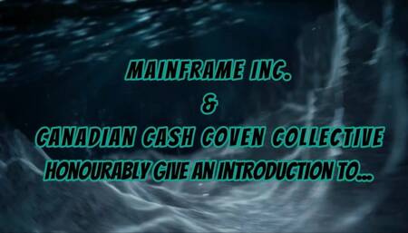 Pedicure Tease and Denial