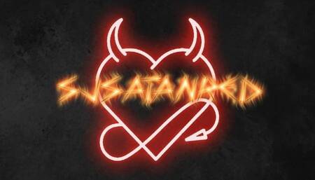 SjSatanRed