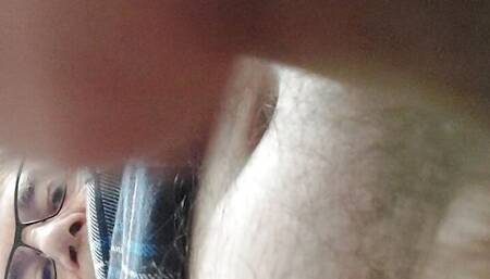 Mastrubieren
