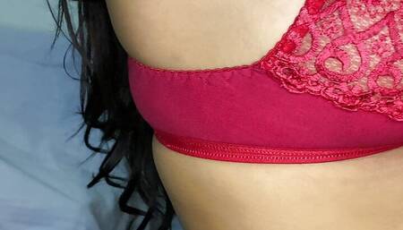 Fuck My Neighbour Desi aunty Hindi Audio