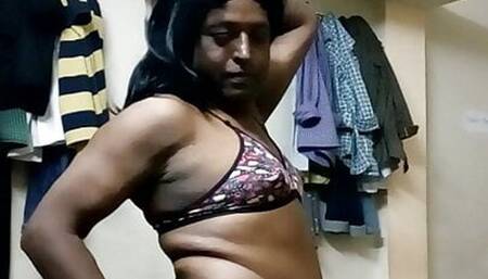 Dual fuck