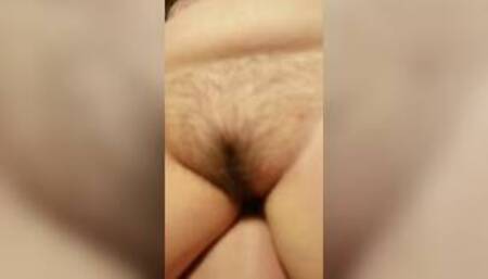 Sarah from Kentucky