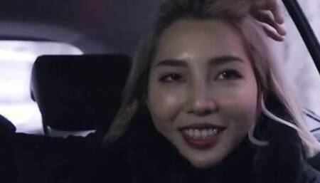 Xu Jie