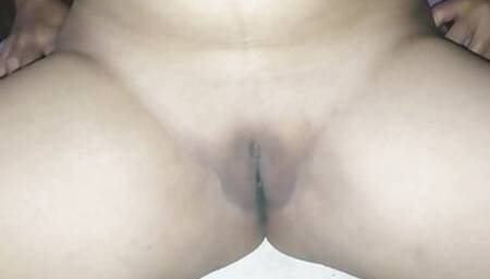 Squirtgoddess8