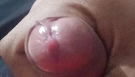 Lucky Bhojpuri