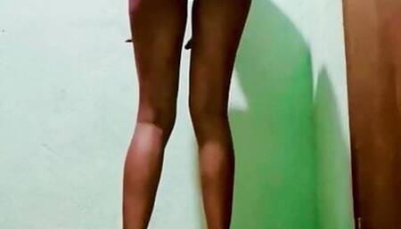 How is my body boys