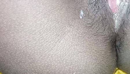 Deshi girls fuking Fuking video