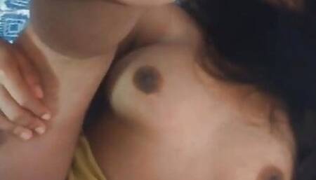 Real home made couples hard core desi indian masala videos she so hot guys badguypa1 and my queen check out the channel