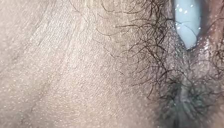 Sonali Bhabhi Nind Me Tha Aur Chod Liya