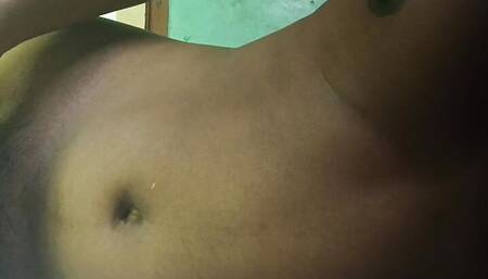 Male mastrubation 1