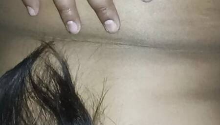 me pide masaje cachondo