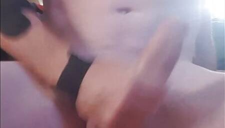 Josh9inch4u