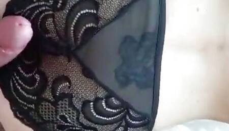 Milf get hardcore fucked