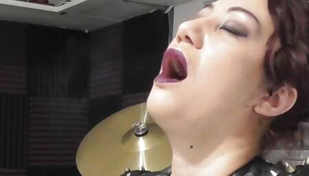 Smoking two Muratti 120's back to back