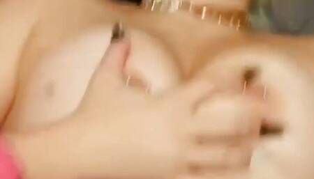 Video leak Xia_Celestial getting fuck by BBC