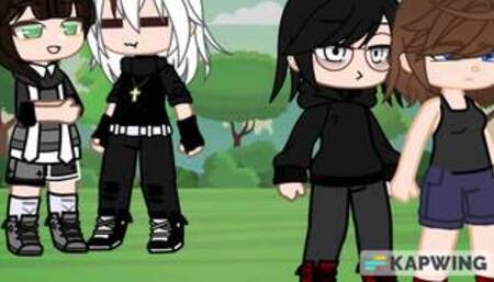 kris couldn't wait |Sex request for Anonghost1234 on discord (sex requests)