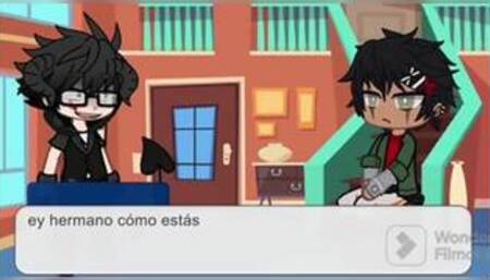 Petición matu