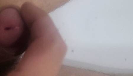 plein de sperme