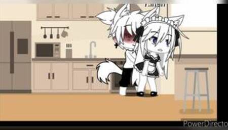 married man fucks a maid